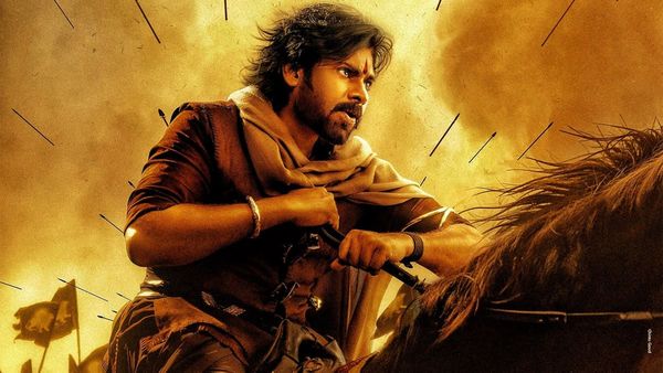 Hari Hara Veera Mallu X Review: Viewers Share First Impressions Of Pawan Kalyan's Period Action Adventure