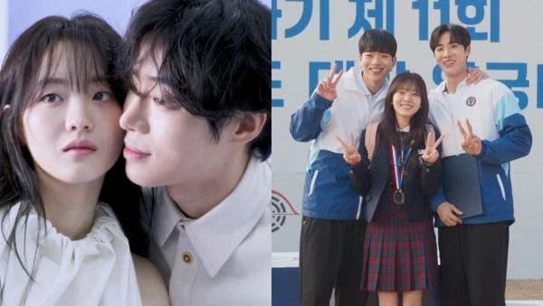 Head Over Heels Episode 11 In Hindi: How To Watch Head Over Heels New Episode In Hindi Dubbed On Prime Video?