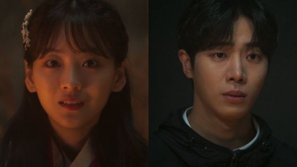 Head Over Heels Episode 5 Release Time: When, Where To Watch New Episode Online In India? What To Expect?