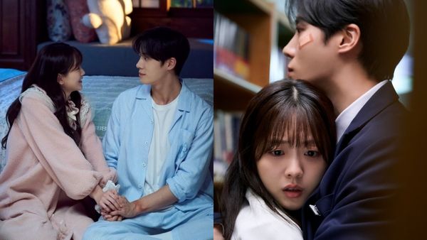 Head Over Heels Episode 7 Release Time: When, Where To Watch New Episode Online In India? What To Expect?