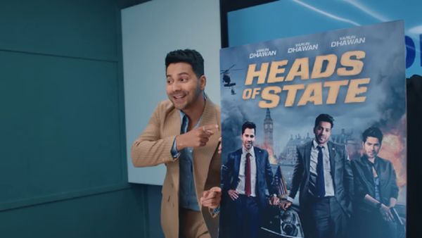 Heads Of State: Varun Dhawan Wants To Voice Hindi Dubs For Priyanka Chopra, John Cena & Idris Elba Starrer