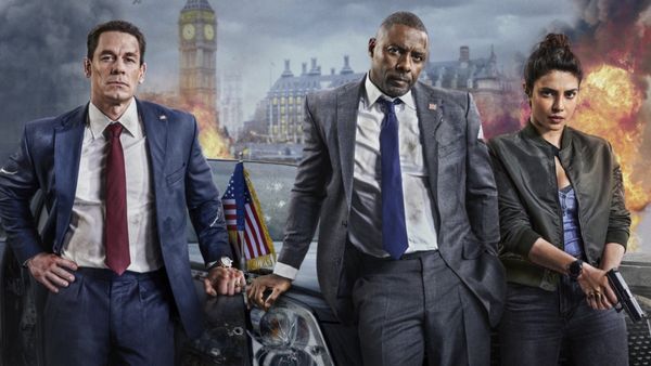 Heads Of State Release Timings In India: When, Where To Watch John Cena, Priyanka Chopra Film On Prime Video?