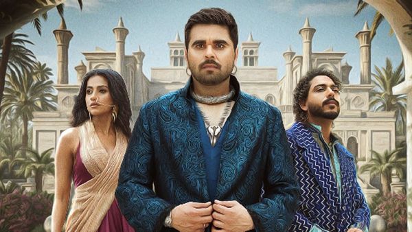 Ninja All Set To Drop His Romantic Indie Pop Track 