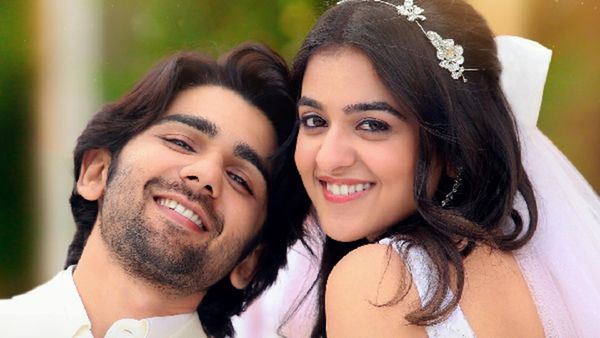 Heer Express Song: Ultimate Shaadi Track 'Dore Dore Dil Pe Tere' Track Is Out Now!