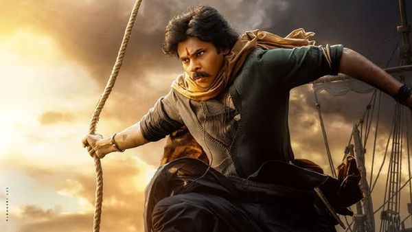 Hari Hara Veera Mallu Box Office Day 1 (Early Prediction): Will Pawan Kalyan’s Film Beat Vakeel Saab On Day 1?