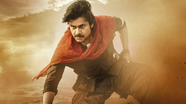 Hari Hara Veera Mallu Overseas Censor Review: Pawan Kalyan’s Film Is Violent Drama & Is A ‘Disaster’ To Watch