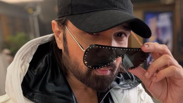 Himesh Reshammiya Delhi Concert: Chennai Show Drops Next; Check Song List To Be Played On July 19 & 20