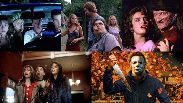 Top 5 Slashes Movies That Left A Strong Imprint On Audiences