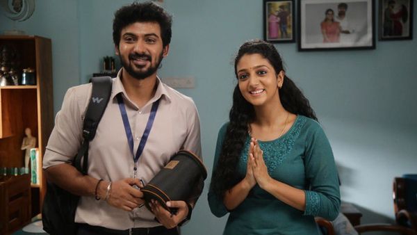 Housemates First Review: Darshan, Aarsha And Kaali Venkat Starrer Features ‘Unexplored Fantasy Angle’