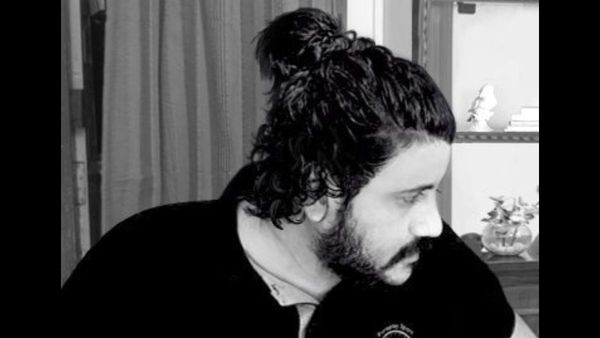 How Did Atheist Krishna Die? Creator Who Made Akshay Kumar & PM Modi Laugh On His Reels