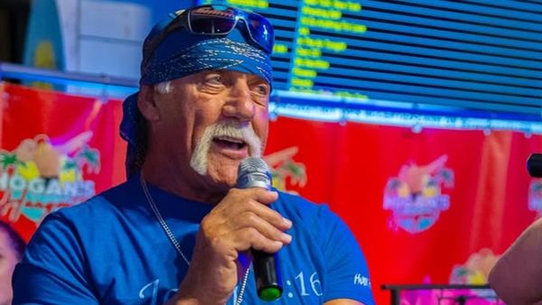 Who Was Hulk Hogan? Known About The Wrestling Legend Who Passed Away At 71