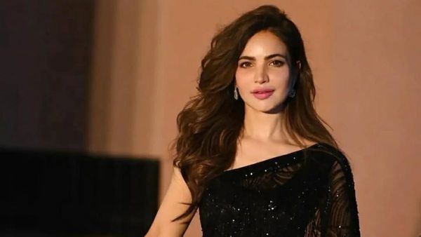 Pakistani Actress Humaira Asghar Found Dead At 'Advanced Stage Of Decomposition', Investigation Underway