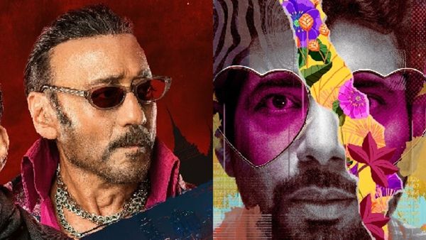 OTT Releases This Week: Here's Your Ultimate OTT Watchlist Ft. Hunter S2, Rangeen, Mandala Murders & More