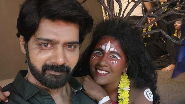 Inspector Rishi Season 2 Release Date: Here's When & Where Will Naveen Chandra's Horror Thriller Drama Release