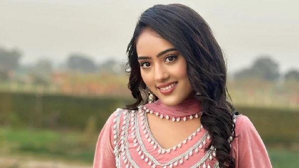 Punjabi TV Actress Isha Kaloya To Make Hindi Fiction Debut With Upcoming Show Jhalee Ki Kahani