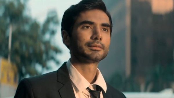 Mitti Star Ishwak Singh Discusses His Character’s Journey In Amazon MX Player Show: Raghav’s Story Reminded...