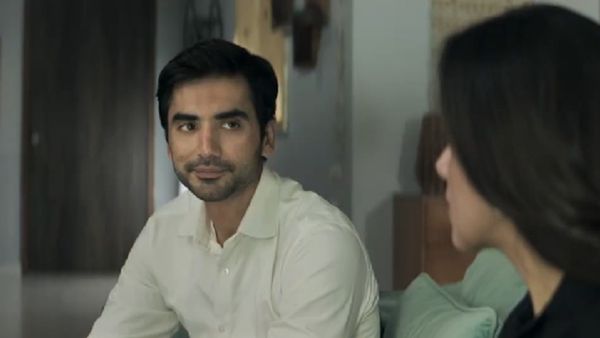 Mitti On OTT: Ishwak Singh Reflects On His Latest Original Series Streaming On Amazon MX Player