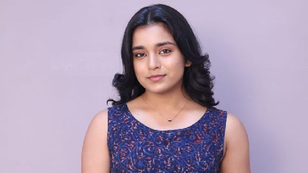 Itti Si Khushi Promo: Nimrit Ahluwalia, Ashnoor Kaur & Other Artists Shower Love On Sumbul Touqeer Khan