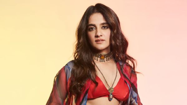 Jasleen Royal: India’s Billie Eilish With A Soulful Twist - The Quiet Powerhouse Redefining Indian Pop Music