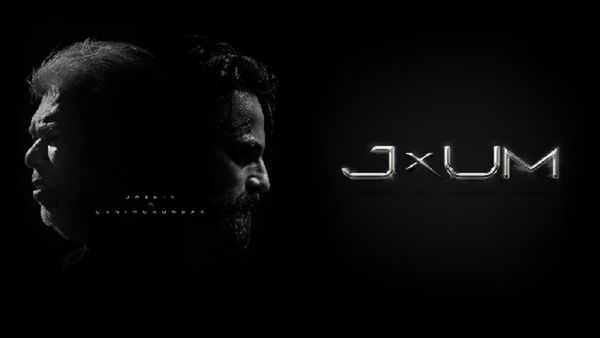 Legendary Director Joshiy Announces Collaboration With Unni Mukundan’s UMF And Einstin Media