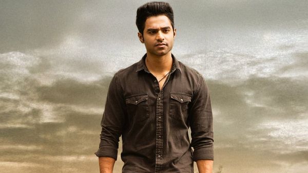 Junior: Hit Or Flop? Audience Verdict On Kireeti And Sreeleela's Action Drama Film Begins To Take Shape