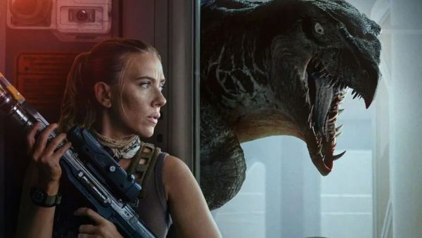 Jurassic World Rebirth Box Office: Hit Or Flop, Budget, Records; Everything To Know About Scarlett's Film