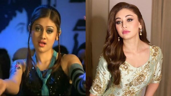 Shefali Jariwala Death: Kanta Laga Makers Pay Tribute To Actress; Confirms Iconic Song Will Not Have A Sequel