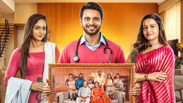 Karna Zee Kannada TV Premiere Date: Torn By Promises, Held By Love And Shaped By Pain – Karna’s Journey Begins