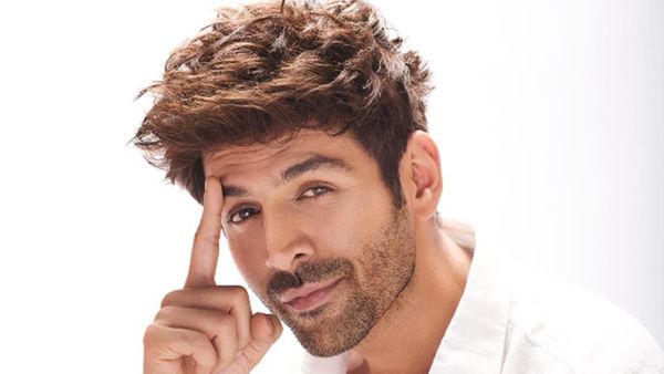 “He Connects with Consumers”—Kartik Aaryan Emerges As Advertising’s Favourite Face