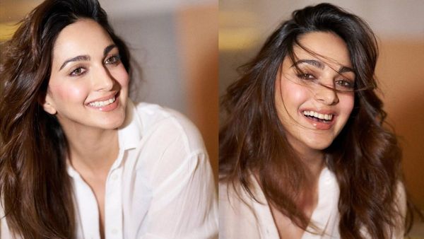 Kiara Advani Delivery Date UPDATE: New 'Lioness' Post Makes Netizens Wonder 'Is It About Gender?'