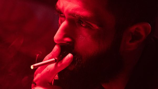 Kingdom Release Date Promo: Major Update Drops Soon For Vijay Deverakonda's Spy Action Thriller Film