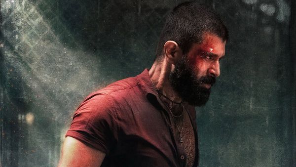 Kingdom X Review: How Audiences Are Reacting To Vijay Deverakonda's High-Stakes Comeback In Action Thriller