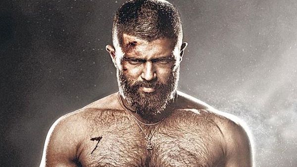 Kingdom Release Date: 'Goosebumps 3000,' Says Netizens While Praising The Promo Of Vijay Deverakonda's Next