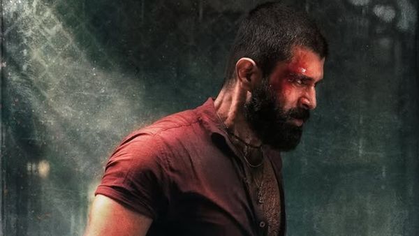 Kingdom Box Office Collection Day 1 Prediction (Hindi): Will Vijay’s Film Beat Liger On Opening Day? | EXC