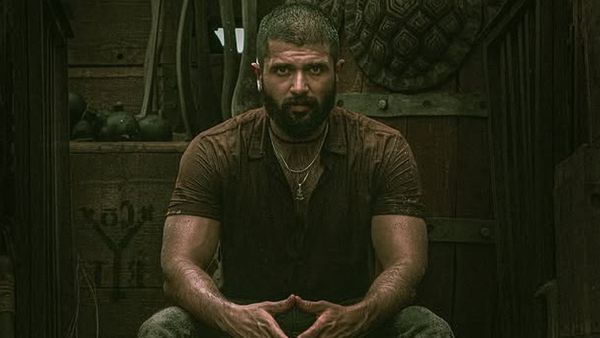 Kingdom International Censor Review: Vijay Deverakonda's Film Is A Decent Mass Entertainer But The Story Is….