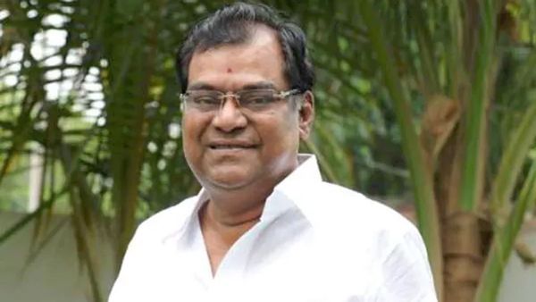 Kota Srinivasa Rao Funeral Time: Final Rites Reportedly Scheduled As Telugu Cinema Prepares To Pay Tribute