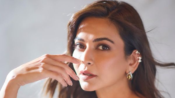 “At Home, I’m Just Kitoo”: Kriti Kharbanda on Simplicity, Roots, and the Unmatched Worth of Parents