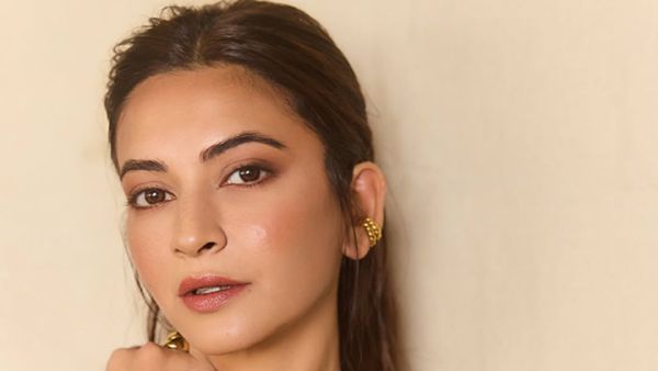 Kriti Kharbanda Reveals Her Lowest-Paid Role Was In THIS Film: It Was Never About Money But...