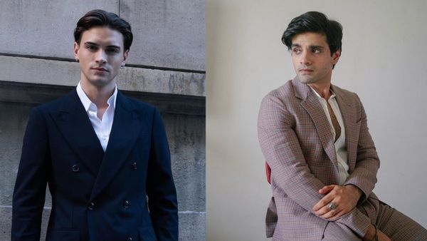 Kunal Bhan or Gabriel Guevara? Uncanny Resemblance Of Actors Leaves Internet Buzzing