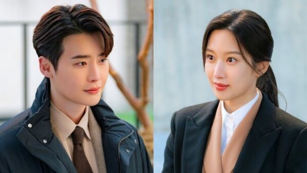 Law And The City (Kdrama) Episode 5 Release Time India: When, Where To Watch Ep 5 With English Subtitles?