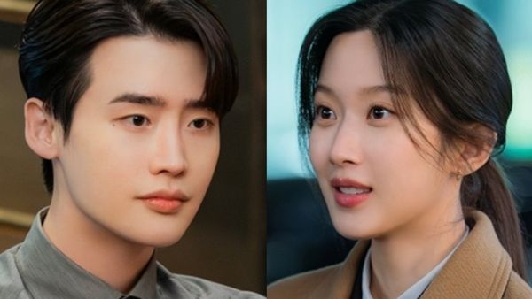 Law And The City (Kdrama) Episode 7 Release Time India: When, Where To Watch Ep 7 With English Subtitles?