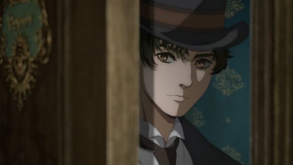 Lord Of Mysteries Episode 5 Release Time In India: Here's When The New Episode Will Be Out