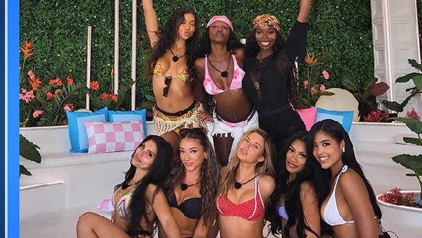 Will Love Island USA Season 7 Episode 27 Not Release Today? Mailbox Challenge Leaves Couples Unsettled