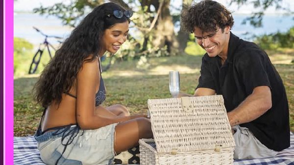 Love Island USA Season 7 Episode 27 Release Time: Will Nic & Cierra's Relationship Last? DEETS