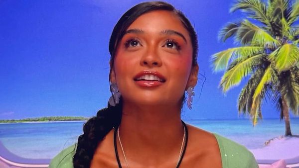Love Island USA Season 7 Episode 32 Release Time: Why Did Cierra Ortega Exit? Parents Respond