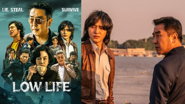 Low Life Episode 1-3 Release Time: When, Where To Watch First Episode Online In India? What To Expect? DEETS
