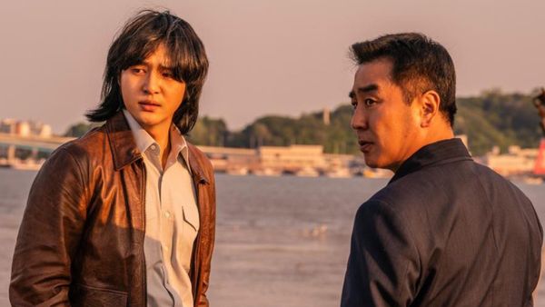 Low Life Episode 4 Release Time: When, Where To Watch New Episode Online In India? What To Expect? DEETS