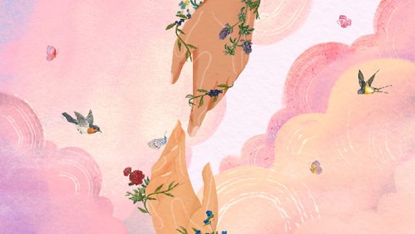 ‘Maahi Mereya’ By Abhijeet And Varun Is A Soulful Ode To Love That Doesn’t Need Fireworks