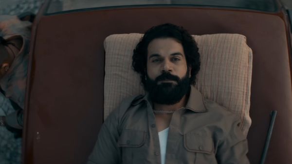 Maalik Box Office Day 3 Prediction: Rajkummar’s Film To See Hike; Will It Touch 20Cr In Opening Weekend? | EXC