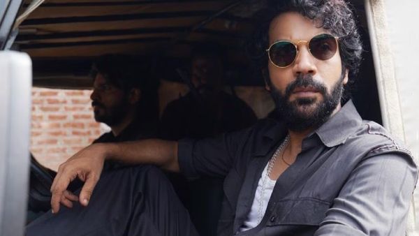 Maalik Box Office Collection Day 6: Rajkummar Rao's Film Holds Ground; Inches Close To 20Cr